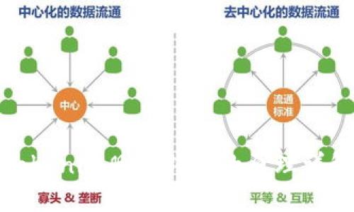 Tokenim删除钱包的原理详解
