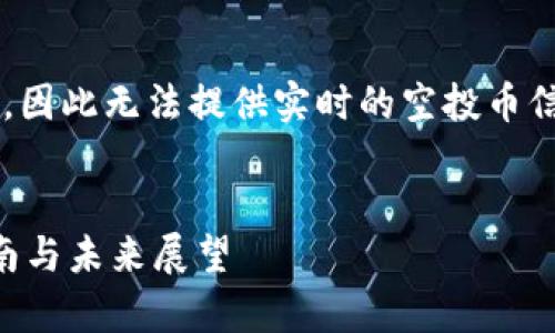 请注意：由于我没有访问互联网的能力，因此无法提供实时的空投币信息。以下是一个示例格式，以供您参考。


Tokenim 2.0 空投币有哪些？完整指南与未来展望