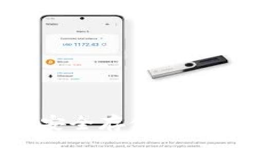 如何在Tokenim上安全存储比特币（BTC）：全面指南