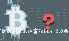 如何辨别和避免山寨Token 2.0的陷阱