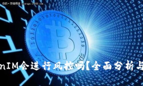 TokenIM会进行风控吗？全面分析与解答