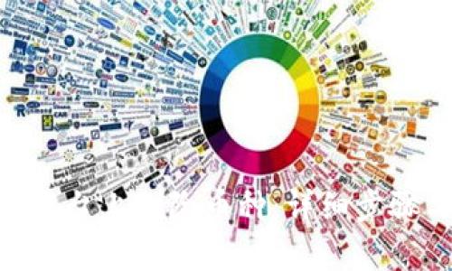 如何在Tokenim平台上删除币种：详细步骤与常见问题解答