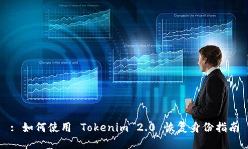 : 如何使用 Tokenim 2.0 恢复身份指南
