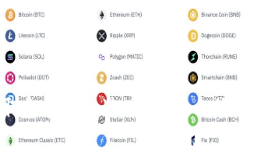 如何获取和管理泰达币（Tether）钱包地址？