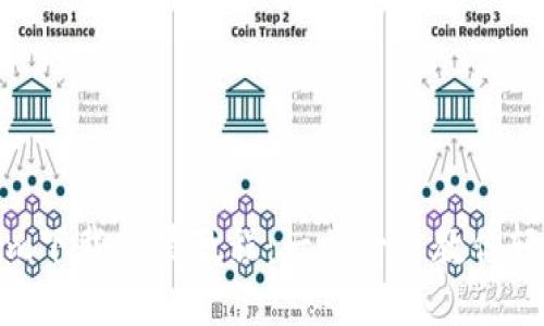 Tokenim下载安装教程：一步一步教你轻松入门