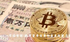 Tokenim市场分析：数字货币交易的未来趋势与机遇