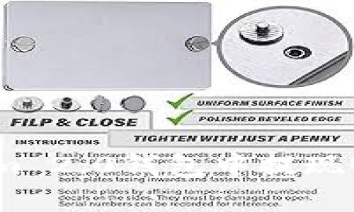 如何在Tokenim 2.0钱包中提现USDT：详细指南