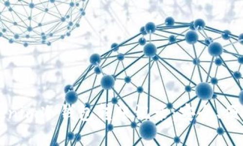 深入了解Tokenim冷钱包转账记录：安全、便捷与操作指南