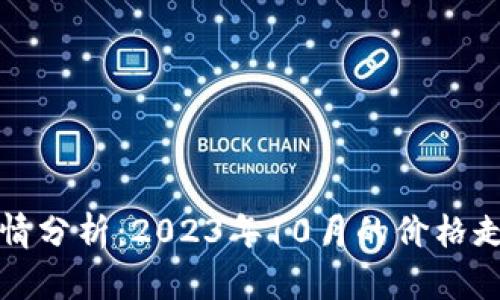 比特币最新行情分析：2023年10月的价格走势及未来预测