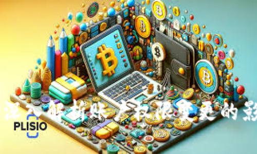 Tokenim 2.0：深入解析账户权限变更的影响与应对策略