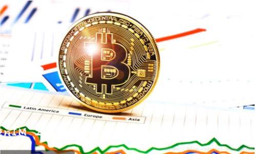 TokenIM 2.0 糖果能否出售？全方位分析与投资指南