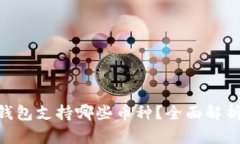 Tokenim冷钱包支持哪些币种？全面解析及使用指南