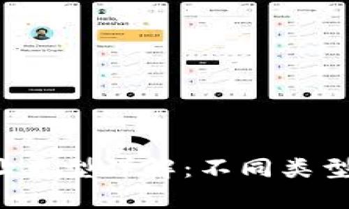 TokenIM 2.0 地址类型详解：不同类型地址的功能与区别