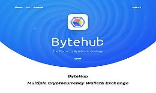 小狐狸钱包：如何导入Tokenim以及实用技巧