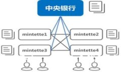 timer如何下载安卓版Tokenim 2.0钱包：详细指南与使