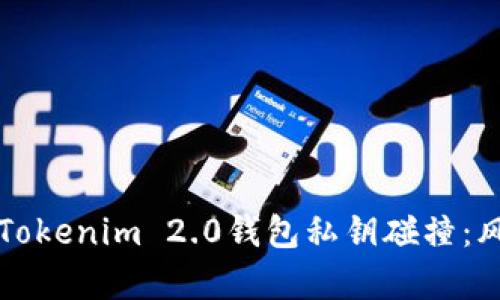 深入解析Tokenim 2.0钱包私钥碰撞：风险与防范