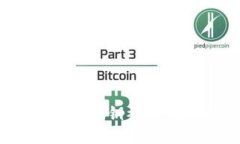 如何应对Tokenim 2.0私钥被盗：全面指导与应对措施