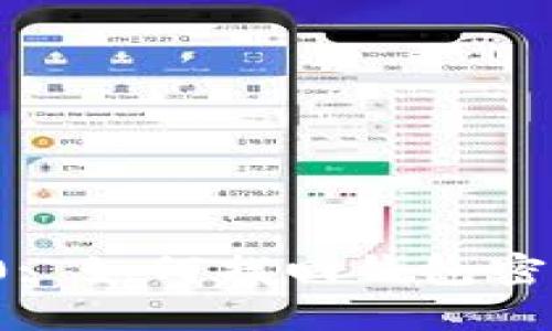 TokenIm 2.0: 如何找回钱包密码的详细指南