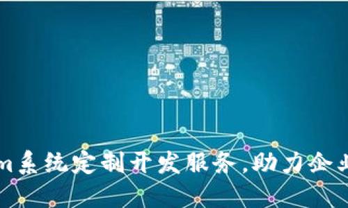 专业Tokenim系统定制开发服务，助力企业数字化转型