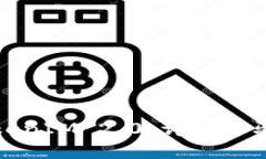 如何绑定TokenIM 2.0：详细步骤与实用指南