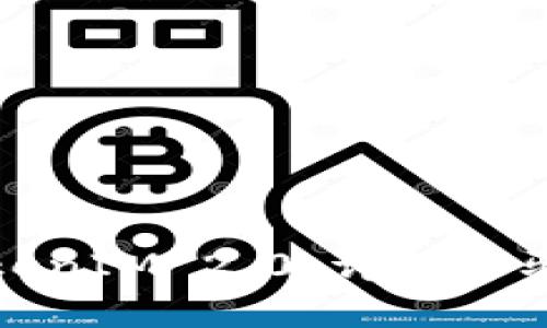 如何绑定TokenIM 2.0：详细步骤与实用指南