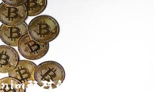 
Tokenim配对的最佳硬件钱包推荐