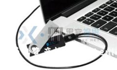 如何将火币的资产转移到Tokenim平台？