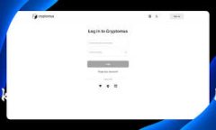 全面解析 TokenIM 1.0 版本：功能、应用与未来展望