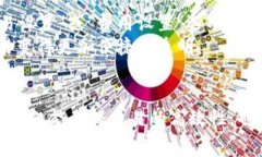   TokenIM 2.0 矿工费详解与数量分析 /  guanjianci To